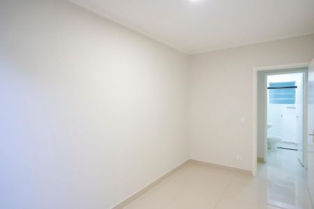 Apartamento para alugar com 44m², 1 quarto e 1 vagaQuarto