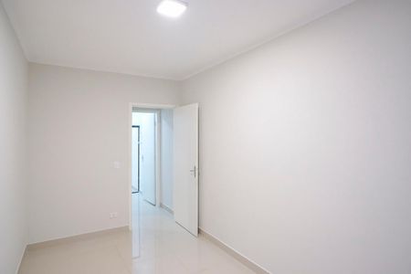 Apartamento para alugar com 44m², 1 quarto e 1 vagaQuarto