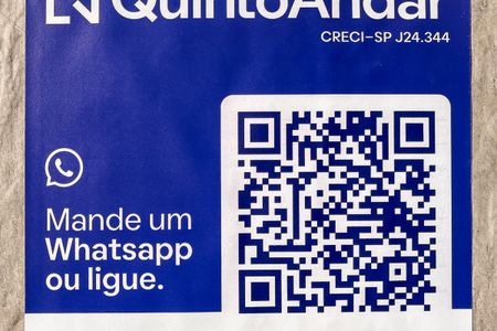 Apartamento para alugar com 44m², 1 quarto e 1 vagaVXPQ-916