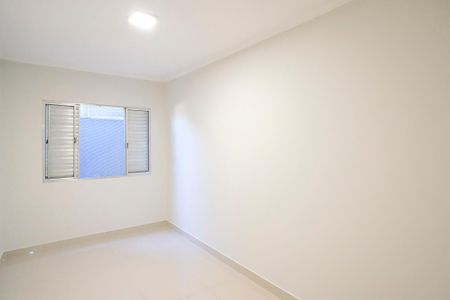 Apartamento para alugar com 44m², 1 quarto e 1 vagaQuarto