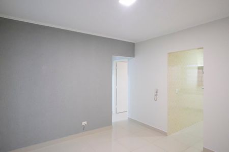 Apartamento para alugar com 44m², 1 quarto e 1 vagaSala