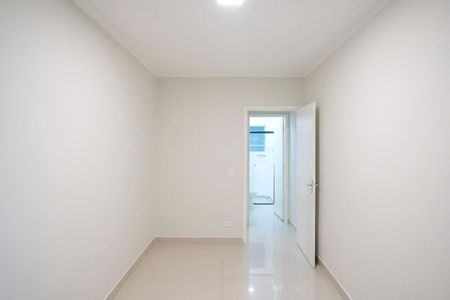 Quarto de apartamento para alugar com 1 quarto, 44m² em Cerâmica, São Caetano do Sul