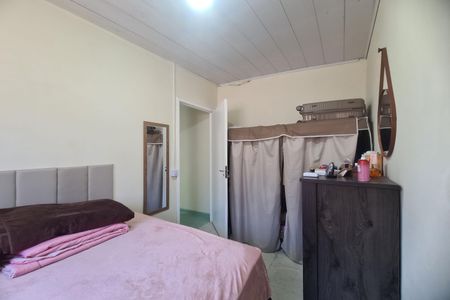 Casa para alugar com 180m², 2 quartos e 1 vaga Casa para alugar com 180m², 2 quartos e 1 vagaQuarto 1
