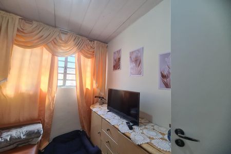 Casa para alugar com 180m², 2 quartos e 1 vaga Casa para alugar com 180m², 2 quartos e 1 vagaQuarto 2