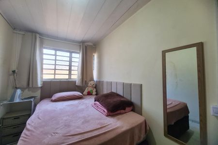 Casa para alugar com 180m², 2 quartos e 1 vaga Casa para alugar com 180m², 2 quartos e 1 vagaQuarto 1