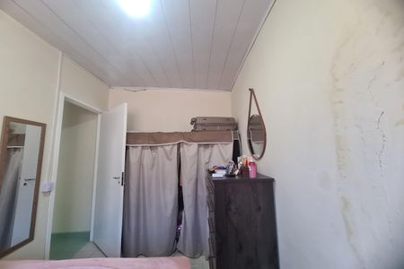 Casa para alugar com 180m², 2 quartos e 1 vaga Casa para alugar com 180m², 2 quartos e 1 vagaQuarto 1