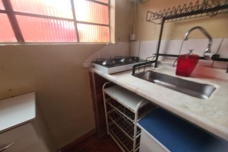 Casa para alugar com 180m², 2 quartos e 1 vaga Casa para alugar com 180m², 2 quartos e 1 vagaCasa 2 - Studio