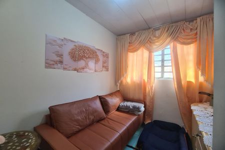 Casa para alugar com 180m², 2 quartos e 1 vaga Casa para alugar com 180m², 2 quartos e 1 vagaQuarto 2
