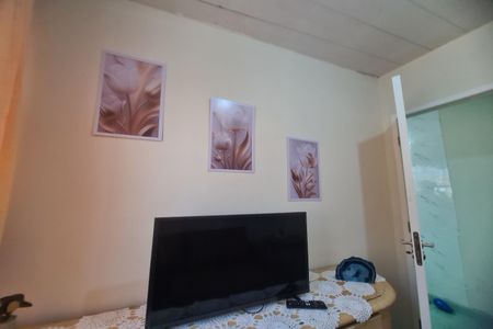 Casa para alugar com 180m², 2 quartos e 1 vaga Casa para alugar com 180m², 2 quartos e 1 vagaQuarto 2