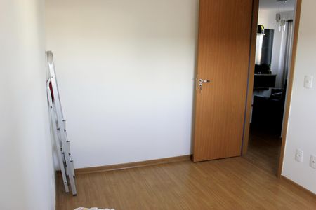 Quarto 1 de apartamento para alugar com 2 quartos, 43m² em Vila Barros, Guarulhos