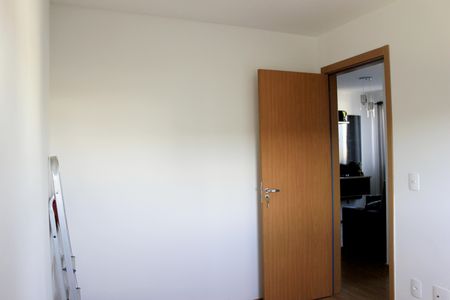 Apartamento para alugar com 43m², 2 quartos e sem vagaQuarto 1