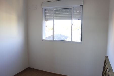 Apartamento para alugar com 43m², 2 quartos e sem vagaQuarto 2