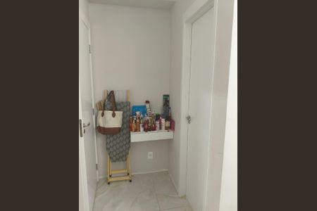 Sala de apartamento à venda com 3 quartos, 88m² em Vila Matilde, São Paulo