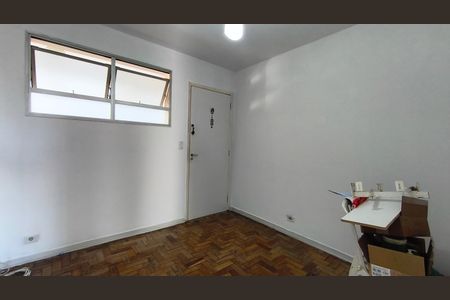 Apartamento para alugar com 1 quarto, 40m² em Liberdade, São Paulo