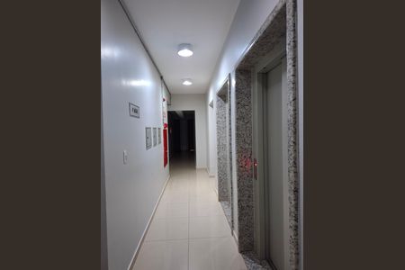 Apartamento para alugar com 105m², 3 quartos e 2 vagas Apartamento para alugar com 105m², 3 quartos e 2 vagasArea comum