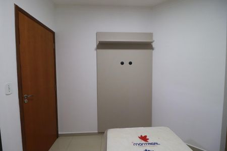 Apartamento para alugar com 105m², 3 quartos e 2 vagasSuite 