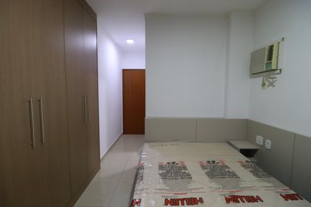 Apartamento para alugar com 105m², 3 quartos e 2 vagasSuite 3