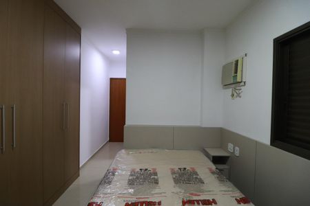 Apartamento para alugar com 105m², 3 quartos e 2 vagasSuite 3