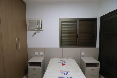 Apartamento para alugar com 105m², 3 quartos e 2 vagasSuite 2