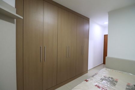 Apartamento para alugar com 105m², 3 quartos e 2 vagasSuite 3