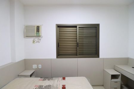 Apartamento para alugar com 105m², 3 quartos e 2 vagasSuite 3