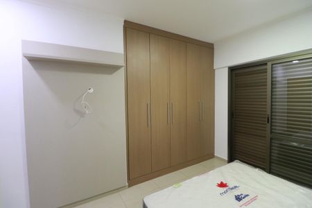 Apartamento para alugar com 105m², 3 quartos e 2 vagasSuite 1