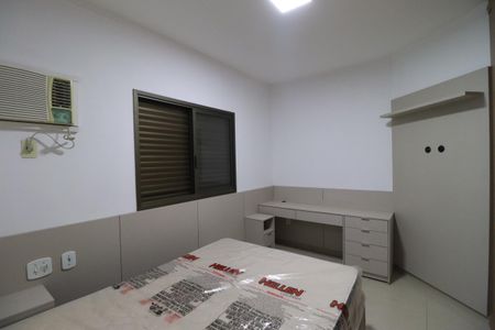 Apartamento para alugar com 105m², 3 quartos e 2 vagasSuite 3