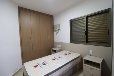 Apartamento para alugar com 105m², 3 quartos e 2 vagasSuite 2