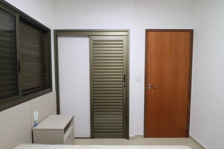 Apartamento para alugar com 105m², 3 quartos e 2 vagasSuite 