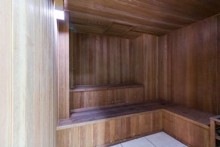 Apartamento à venda com 38m², 1 quarto e 1 vaga