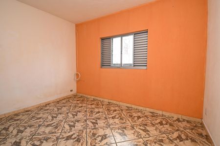 Casa para alugar com 160m², 3 quartos e 1 vagaQuarto 1