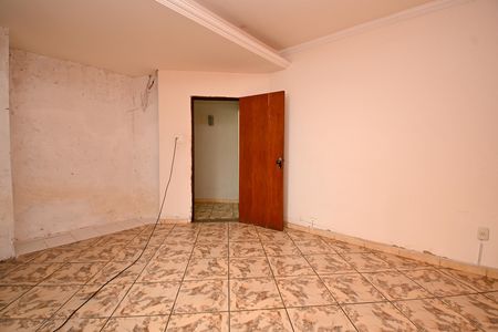 Casa para alugar com 160m², 3 quartos e 1 vagaQuarto Suíte