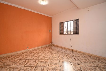 Casa para alugar com 160m², 3 quartos e 1 vagaQuarto Suíte