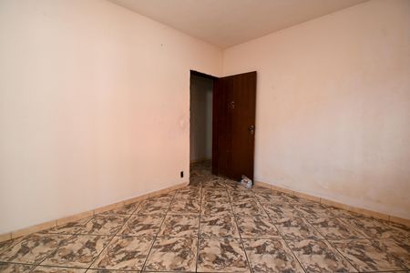 Casa para alugar com 160m², 3 quartos e 1 vagaQuarto 1