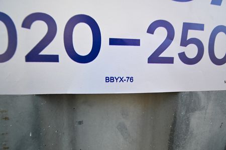 Casa para alugar com 160m², 3 quartos e 1 vagaplaca instalada no dia 13/07 com o codigo BBYX-76