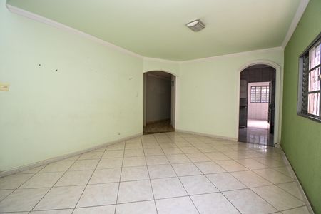 Casa para alugar com 160m², 3 quartos e 1 vagaCopa