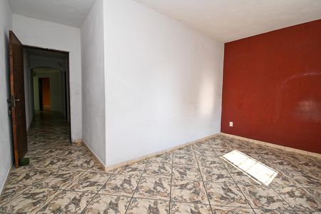 Casa para alugar com 160m², 3 quartos e 1 vagaQuarto 2