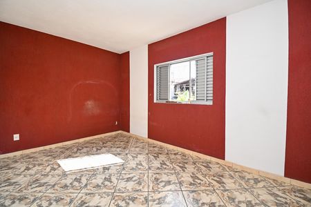 Casa para alugar com 160m², 3 quartos e 1 vagaQuarto 2