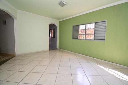 Casa para alugar com 160m², 3 quartos e 1 vagaCopa