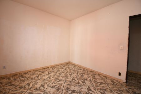 Casa para alugar com 160m², 3 quartos e 1 vagaQuarto 1