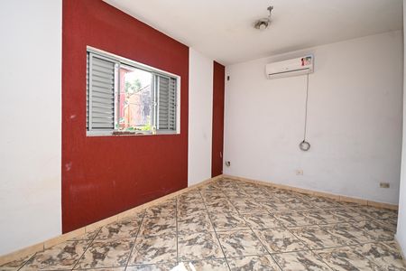 Casa para alugar com 160m², 3 quartos e 1 vagaQuarto 2