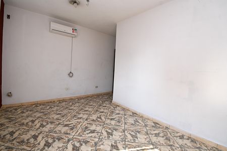 Casa para alugar com 160m², 3 quartos e 1 vagaQuarto 2