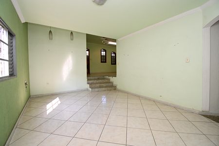 Casa para alugar com 160m², 3 quartos e 1 vagaCopa