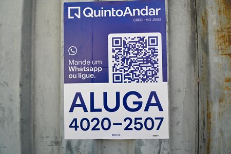 Casa para alugar com 160m², 3 quartos e 1 vagaplaca instalada no dia 13/07 com o codigo BBYX-76