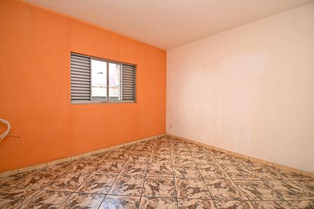 Casa para alugar com 160m², 3 quartos e 1 vagaQuarto 1