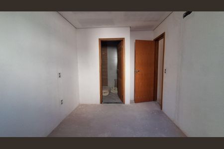 Apartamento à venda com 54m², 2 quartos e 2 vagas Apartamento à venda com 54m², 2 quartos e 2 vagasSuíte