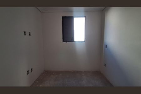 Apartamento à venda com 54m², 2 quartos e 2 vagas Apartamento à venda com 54m², 2 quartos e 2 vagasQuarto