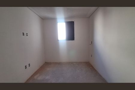 Apartamento à venda com 54m², 2 quartos e 2 vagas Apartamento à venda com 54m², 2 quartos e 2 vagasSuíte
