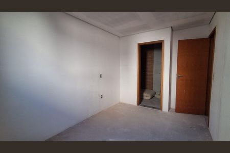 Apartamento à venda com 54m², 2 quartos e 2 vagas Apartamento à venda com 54m², 2 quartos e 2 vagasSuíte