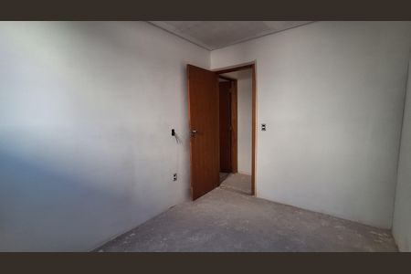 Apartamento à venda com 54m², 2 quartos e 2 vagas Apartamento à venda com 54m², 2 quartos e 2 vagasQuarto